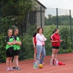 2016_06_02 in Bergrheinfeld